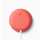 Google Nest Mini (2. generacja) Coral - 1374911 - zdjęcie 3